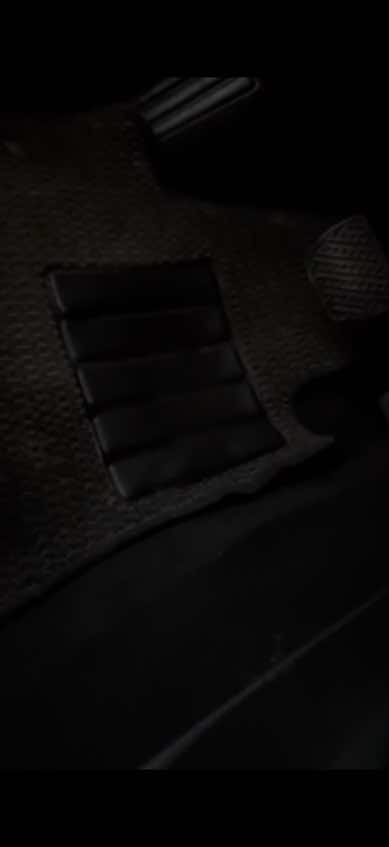 Floor Mat Deep Clean after detailing